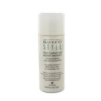 Alterna Bamboo Style Texturizing Body Boost Volumizing Liquid Powder 0.1 oz / 3.2 g