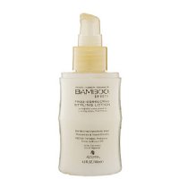 Alterna Bamboo Smooth Styling Lotion 100 ml / 4 oz