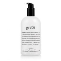 Philosophy Summer Grace Firming Body Emulsion - 480mL, 16oz.