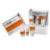 Anthony Logistics Sun Kit