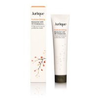 Jurlique Purely Sun-Defying Moisturizer with SPF 15 Suncreen 40 ml / 1.4 oz
