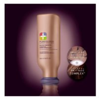 Pureology Super Smooth Conditioner 50 ml / 1.7 oz