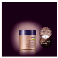 Pureology Super Smooth Relaxing Hair Masque 150 ml / 5.1 oz