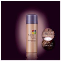 Pureology Super Smooth Relaxing Serum 5 oz