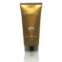 Elemis Tan Accelerator SPF 4 - 125 ml / 4.2 oz