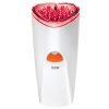 Tanda Luxe Skin Rejuvenation Photofacial Device