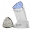 Tanda Skin Care System