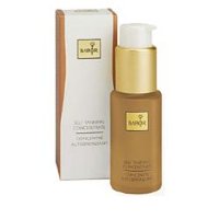 Babor Self Tanning Concentrate, 30 ml / 1 oz
