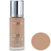 Orlane B21 Absolute Skin Recovery Smoothing Foundation - 60 - Terre Doree - 30 ml