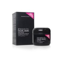 AminoGenesis Therapeutic Facial Repair, 50ml/1.7 fl oz