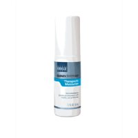 Obagi CLENZIderm M.D. Therapeutic Moisturizer, 50ml/1.7 oz