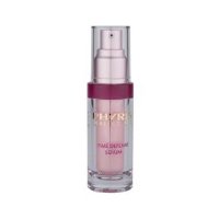 Phyris Time Defense Serum 15 ml / 0.5 oz.