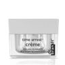Dr Brandt Time Arrest Creme, 1.7 oz