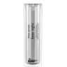 Dr Brandt Time Arrest Laser Tight, 1.3 oz