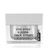 Dr Brandt Time Arrest V-zone Neck Cream, 1.7 oz