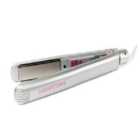Sarah Potempa Titanium Styling Iron