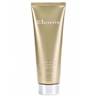Elemis Total Glow Self Tanning Cream 125 ml / 4.2 oz