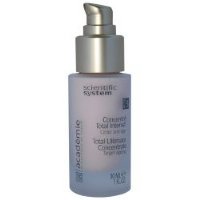 Academie Paris Scientific Total Ultimate Concentrate with pump 30 ml � 1 fl.oz