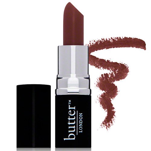 butter LONDON Lippy Tinted Balm - Tramp Stamp, 11.6g/0.41 oz