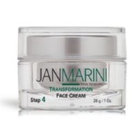 Jan Marini Transformation Face Cream (1 oz)