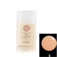 Remede translucent uv coat spf 30 1fl oz./ 30 ml - Shade 3 -
