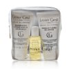 Leonor Greyl Palme, Bambou & Orchidee Travel Set