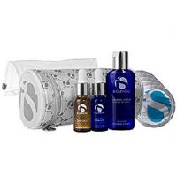 iS Clinical Travel Kit Hyperpigmentation