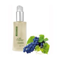GM Collin Bio Organique Treating Serum, 30 ml/1 oz.