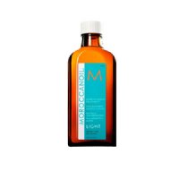 Moroccanoil Light Treatment 25ml/0.85 oz