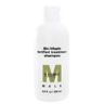 B Kamins Bio-Maple fortified treatment shampoo, 8.5 oz