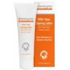 Dr Dennis Gross Trifix Acne Clearing Lotion 50mL, 1.7 oz