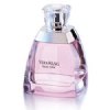 Vera Wang Truly Pink 3.4 oz