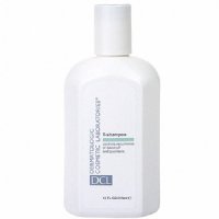 DCL T-Shampoo, 355ml/12 fl oz