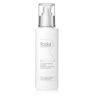 Rodial tummy tuck, 125ml 4.2 fl oz