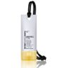 Peter Thomas Roth uber-dry sunscreen spf 30 (1 oz)