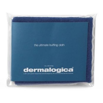 Dermalogica The Ultimate Buffing Cloth | 12 x 36 Inches, 1 piece