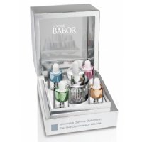 Babor Derma Cellular Ultimate Derma Optimizer - 50 ml / 1.7 oz & 10 ml / 0.45 oz