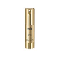 Babor Skinovage PX HSR de luxe Ultimate Anti-Aging Eye Cream 15 ml / 0.5 oz