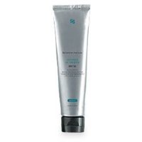 SkinCeuticals Ultimate UV Defense SPF30, 90 mL, 3 oz