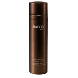Babor For Men Ultra Comfort Shaving Cream, 100 mL Babor on white background