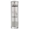Sonya Dakar UltraLuxe-9 Age Control Complex 1.00 oz