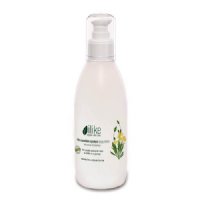 ilike Ultra Sensitive System Body Lotion, 250ml/8.4 fl oz