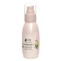 ilike Ultra Sensitive System Toner, 125ml/4.2 fl oz
