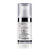 Peter Thomas Roth Un-wrinkle Lip (0.25oz)