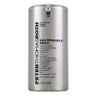 Peter Thomas Roth Un-wrinkle Neck (1.7oz)