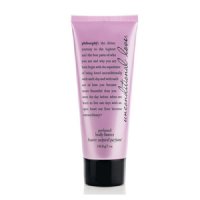Philosophy Unconditional Love Body Butter 150 ml / 5 oz