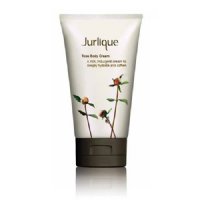 Jurlique Enriching (Unscented) Body Cream, 150ml/5.2 fl oz