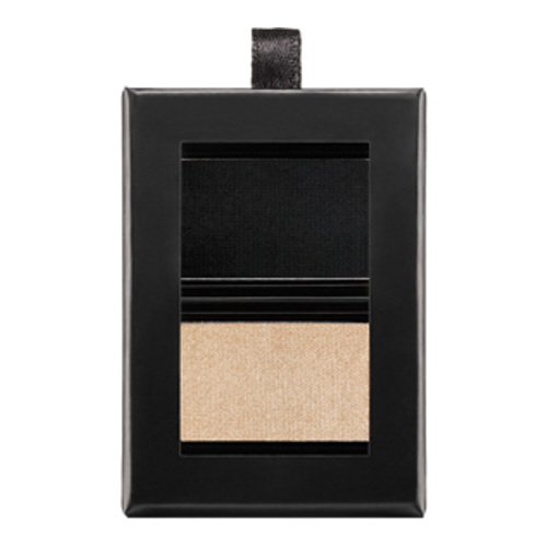 butter LONDON Shadow Clutch Duo - Up All Night, 2.4g/0.1 oz