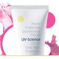 Dr Renaud UV Science SPF30 50mL/1.7oz