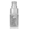 Peter Thomas Roth viz-1000 (1oz)